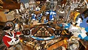 Oktoberfest Pinball   Screenshot 6