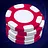 Pokerman