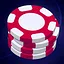 Pokerman icon