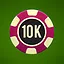 Beginner icon
