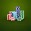 Flush icon