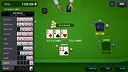 Grand Poker Casino Screenshot 2