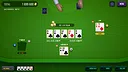 Grand Poker Casino Screenshot 4