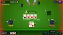 Grand Poker Casino Screenshot 3