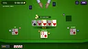 Grand Poker Casino Screenshot 0
