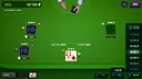 Grand Poker Casino Screenshot 1