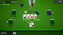 Grand Poker Casino Screenshot 5