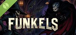 Funkels Demo