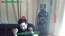 JabCam Screenshot 0