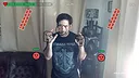 JabCam Screenshot 2