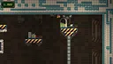 Sawi, The VoidBuster Screenshot 1