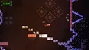 Sawi, The VoidBuster Screenshot 11