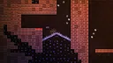 Sawi, The VoidBuster Screenshot 10