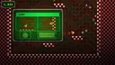 Sawi, The VoidBuster Screenshot 5