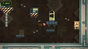 Sawi, The VoidBuster Screenshot 8