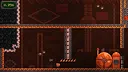 Sawi, The VoidBuster Screenshot 7