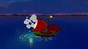 Gierki's Pirates! Screenshot 4