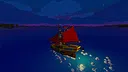 Gierki's Pirates! Screenshot 3