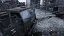 WE’RE STILL HERE Screenshot 18