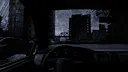 WE’RE STILL HERE Screenshot 11