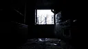 WE’RE STILL HERE Screenshot 4