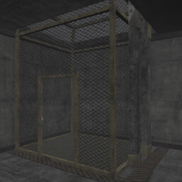 A long way down icon