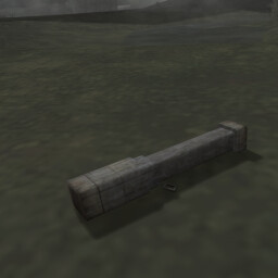 I meant to do that... icon