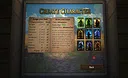 Warband & Magic Screenshot 0