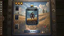 Warband & Magic Screenshot 1