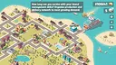 Island Mojo Blocks Screenshot 0
