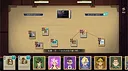 消失的第四天 Screenshot 2