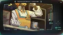 消失的第四天 Screenshot 4