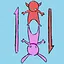 Tag Team icon