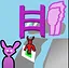 OPEN THE GATES icon