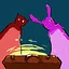 Collector icon