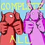 THANK YOU! icon