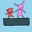 It Moves!? icon