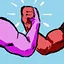 I Understand It Now. icon