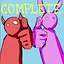 One Down icon