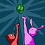 Shiny! icon