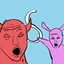 S Ranker icon