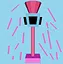 Save Scum icon