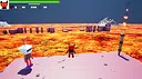 Surrelia Adventures Screenshot 3
