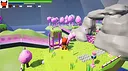 Surrelia Adventures Screenshot 7