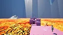 Surrelia Adventures Screenshot 0