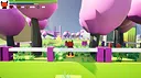 Surrelia Adventures Screenshot 1