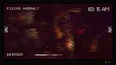 Anomaly Hours: Forest Cabin Screenshot 7