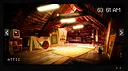 Anomaly Hours: Forest Cabin Screenshot 2