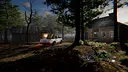 Anomaly Hours: Forest Cabin Screenshot 4