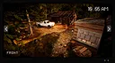 Anomaly Hours: Forest Cabin Screenshot 1